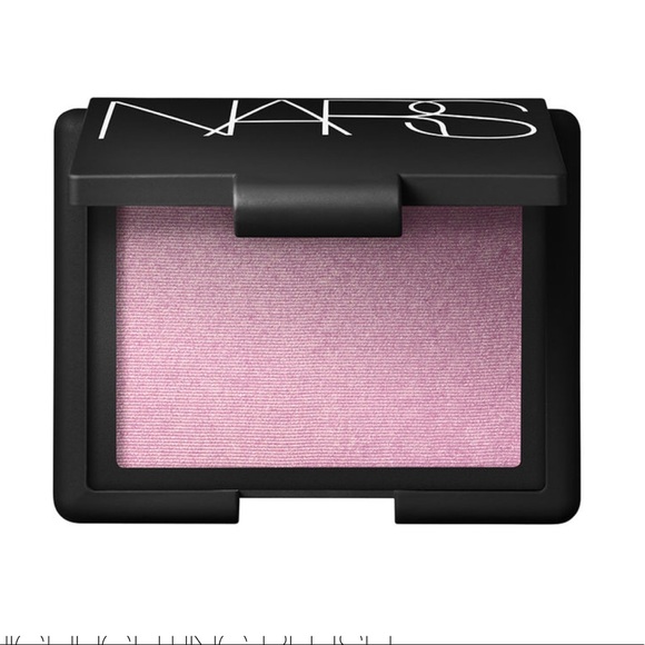 NARS Other - NARS highlife got blush Color: New Order pink! NWT